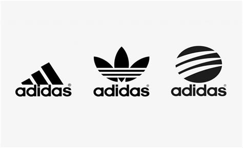 what is adidas stand for